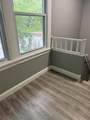 25 Normandy Pl - Photo 8