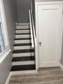 25 Normandy Pl - Photo 9