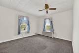 319 Center St - Photo 10
