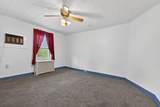 319 Center St - Photo 11