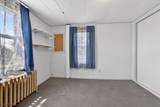319 Center St - Photo 12