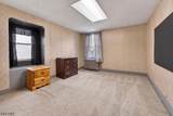319 Center St - Photo 14