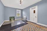 319 Center St - Photo 15