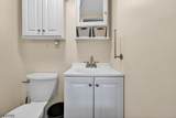 319 Center St - Photo 16