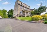 319 Center St - Photo 17