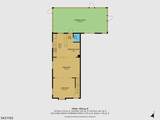 319 Center St - Photo 19
