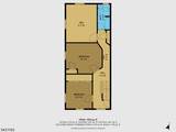 319 Center St - Photo 20