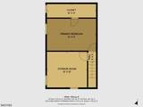 319 Center St - Photo 21