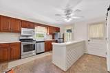 319 Center St - Photo 3
