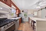 319 Center St - Photo 4