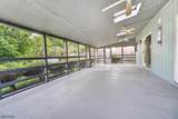319 Center St - Photo 5