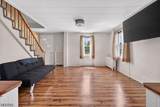 319 Center St - Photo 6
