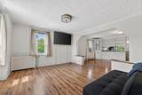 319 Center St - Photo 7