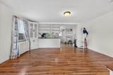 319 Center St - Photo 8