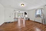 319 Center St - Photo 9