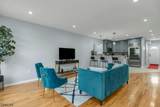 12 Orange Rd - Photo 1