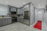 12 Orange Rd - Photo 10