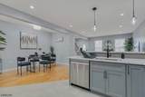 12 Orange Rd - Photo 11