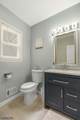 12 Orange Rd - Photo 12