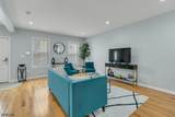 12 Orange Rd - Photo 2