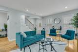 12 Orange Rd - Photo 3