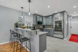 12 Orange Rd - Photo 6