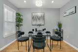 12 Orange Rd - Photo 7