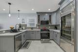 12 Orange Rd - Photo 8