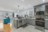 12 Orange Rd - Photo 9