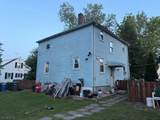 87 Southside Ave - Photo 2