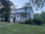 87 Southside Ave - Photo 3