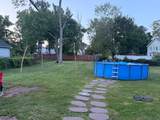 87 Southside Ave - Photo 4