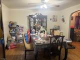 87 Southside Ave - Photo 5