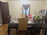 87 Southside Ave - Photo 6