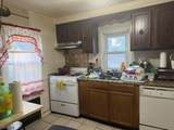 87 Southside Ave - Photo 7
