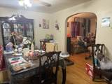 87 Southside Ave - Photo 8