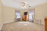321 Center St - Photo 11