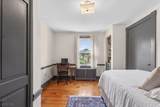 321 Center St - Photo 12