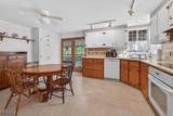 321 Center St - Photo 5
