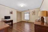 321 Center St - Photo 8