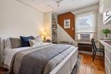 321 Center St - Photo 9