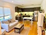 268 Main St - Photo 1