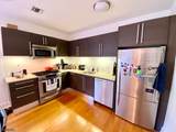 268 Main St - Photo 2