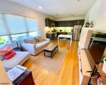 268 Main St - Photo 3