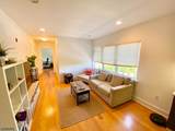 268 Main St - Photo 4