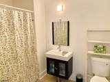 268 Main St - Photo 6