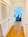 268 Main St - Photo 7