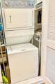 268 Main St - Photo 8