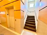 268 Main St - Photo 9