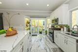 15 Norman Ave - Photo 10